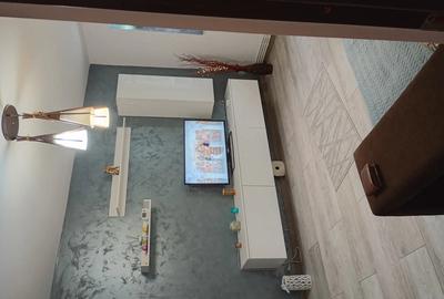 Pentru inchiriat - 9