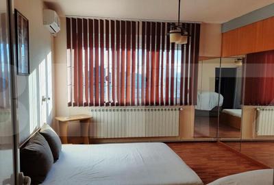 Oportunitate de investitie! Casa individuala 9 camere, 868 - 11