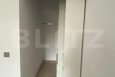 Apartament complet renovat, ultracentral - langa parc - 4
