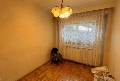 Apartament deosebit bacau - 7