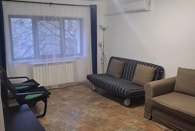 Apartament cu 3 camere decomandat în Central - 9