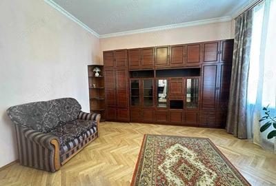 Apartament cu 1 camera in zona Mehala - 3