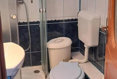 Inchiriez camera cu baie proprie in vila ?i facturi incluse - 6