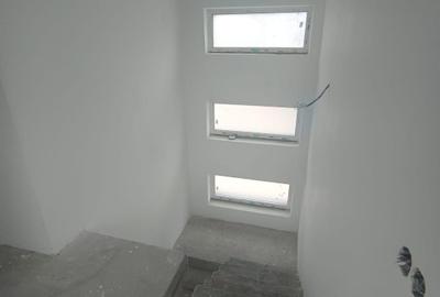 Casa individuala 3 camere, singur in curte -constructie noua, Gusterita-Sibiu - 11