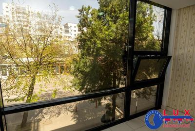 ID 6149 EXCLUSIVITATE - DE VANZARE - Spa?iu comercial - 7