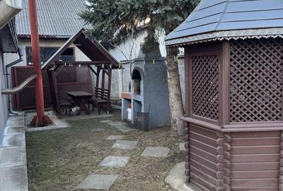 Casă cu 4 camere în Vicovu de Jos - 2