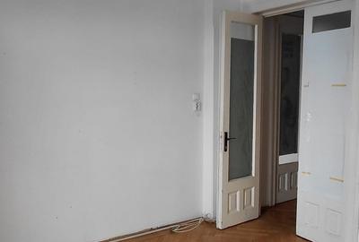 Apartament 3 camere Grivitei 33 - Universitatea de Arte - 8