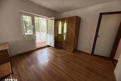 Apartament cu 4 camere decomandat, mobilat în Craiovița Nouă - 10