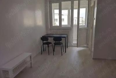 Garsonieră semidecomandată în Basarabia - 4
