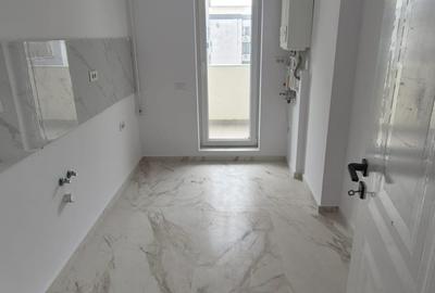 Apartament 2 camere decomandat, mutare imediata, zona Grand Arena - 2