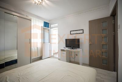 Apartament 2 camere zona City Park Mall - 6