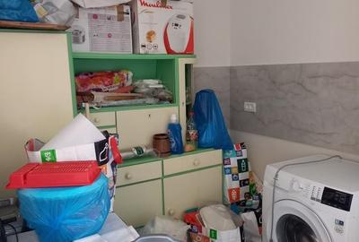 Proprietar vind 1/2duplex în Pischia - 5