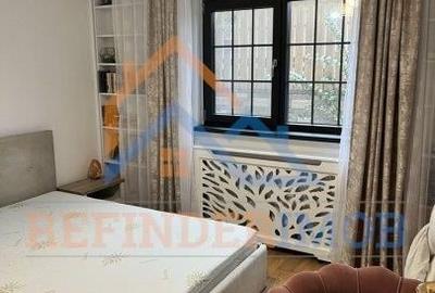 Apartament cu 3 camere decomandat, mobilat în Militari - 2