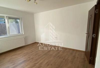 Casă cu 4 camere cu Canalizare în Aradului - 5