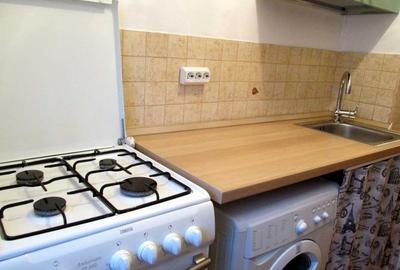 Militari, Gorjului - 4