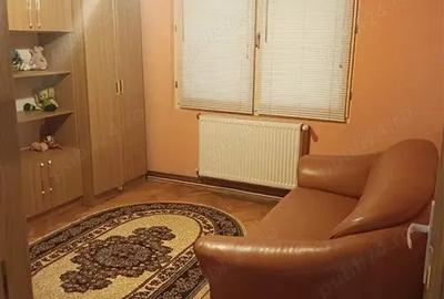 Apartament cu 3 camere de vanzare in b-dul Unirii, Reghin - 6