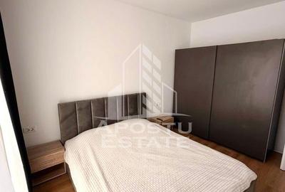 Apartament cu 2 camere în Dumbrăvița - 3