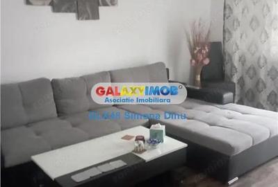 Nchiriere apartament 2 camere , central Targoviste - 2