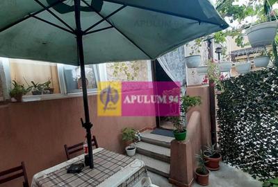 Casa Interbelica - Ultracentral- Popa Nan, Pia?a Alba ... - 5