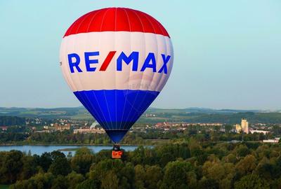 Teren Construcții intravilan de 2472 mp, în Exterior Nord - 4