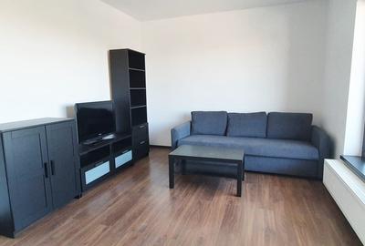 Apartament cu 2 camere decomandat în Alexandriei - 9