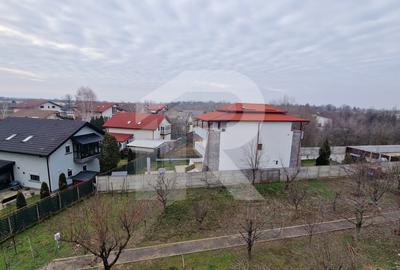 Apartament cu 2 camere decomandat, mobilat în 1 Decembrie - 16