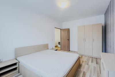 Locuinta moderna decomandata cu 2 camere |Mihai Romanu /Buna Ziua - 8