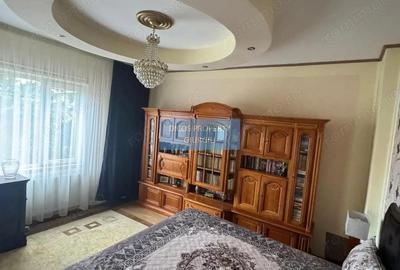 Casă cu Canalizare în Central - 18