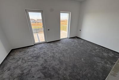 DIRECT DEZVOLTATOR, SUPRAFATA GENEROASA, MODERN - 8