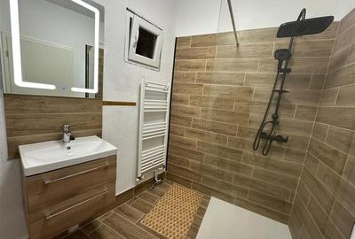 Apartament zona Centrala - Pretabil Regim Hotelier - 10
