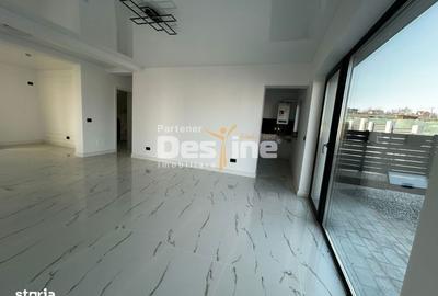 Casă cu 4 camere decomandat cu Teren 300 Mp în Central - 12