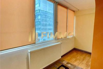 Apartament spatios | 4 cam 2 bai | ID: 582 - 9