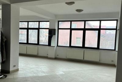Spatiu comercial, 200 mp, Radauti - 2