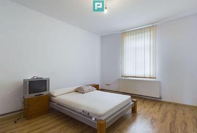 Casă cu 8 camere cu Teren 1901 Mp în Cărpiniș - 8