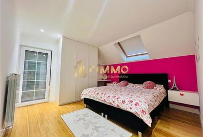 Casa Individuala Bosanci | 270 mp | ID:956 - 19