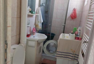 Apartament 2 camere confort 2, zona Obor, mobilat utilat. - 9