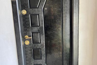 Vanzare apartament 2 camere – Central - 20