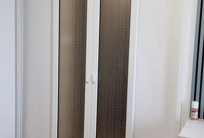 Apartament cu 2 camere semidecomandat, mobilat în Brâncoveanu - 6