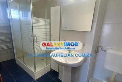 Apartament 4 camere decomandat Unirii/2bai/3balcoane/mobilat - 7