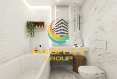 Apartament cu 3 camere semidecomandat în Brâncoveanu - 5