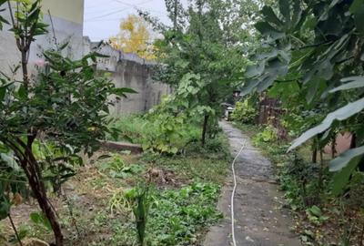 Casă cu 2 camere în Central - 2