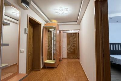 //2 CAMERE// BARAOLT// - 3