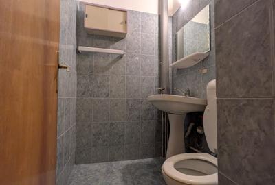 Apartament cu 4 camere, 87mp, zona Casa de Cultura, Constanta - 15