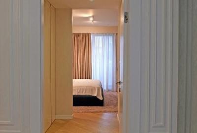 3 camere + parcare, Aviatiei Tower, Mall Promenada - 14