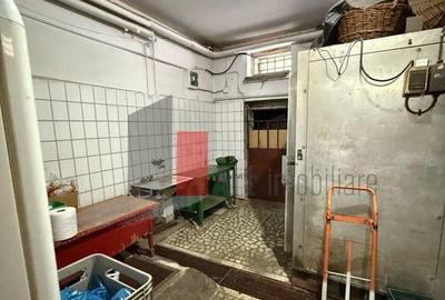 Spa?iu Comercial de Inchiriat pentru Antreprenori. - 2