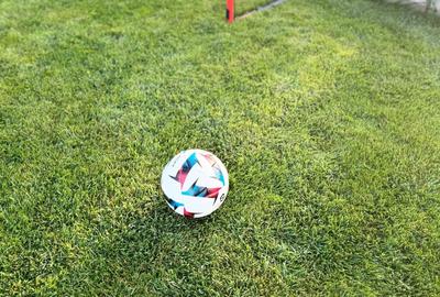 Casa ultrafinisata situata la cateva minute de  Vivo! - 8