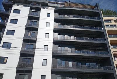 MEGA OCAZIE SE VIND APARTAMENTE IN ZONA NORDULUI- Herastrau - 10