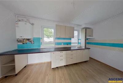 Spațiu comercial, de 98 mp, în Avantgarden - 17