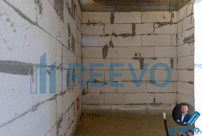 Casa de vanzare, Sat. Galbeni, Com. Filipe?ti, Bacau. - 15