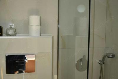 Garsoniera de inchiriat in zona Complexului Studentesc - 2